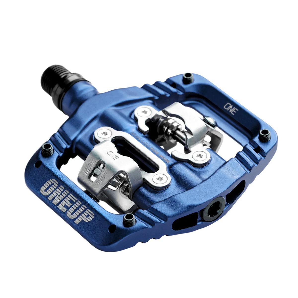 ONEUP CLIP PEDALS