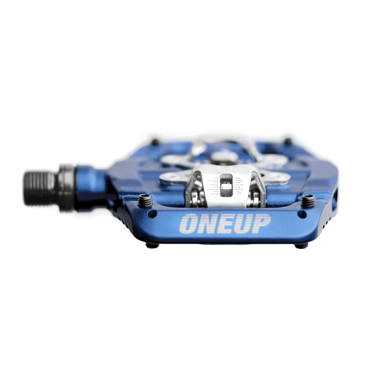 ONEUP CLIP PEDALS