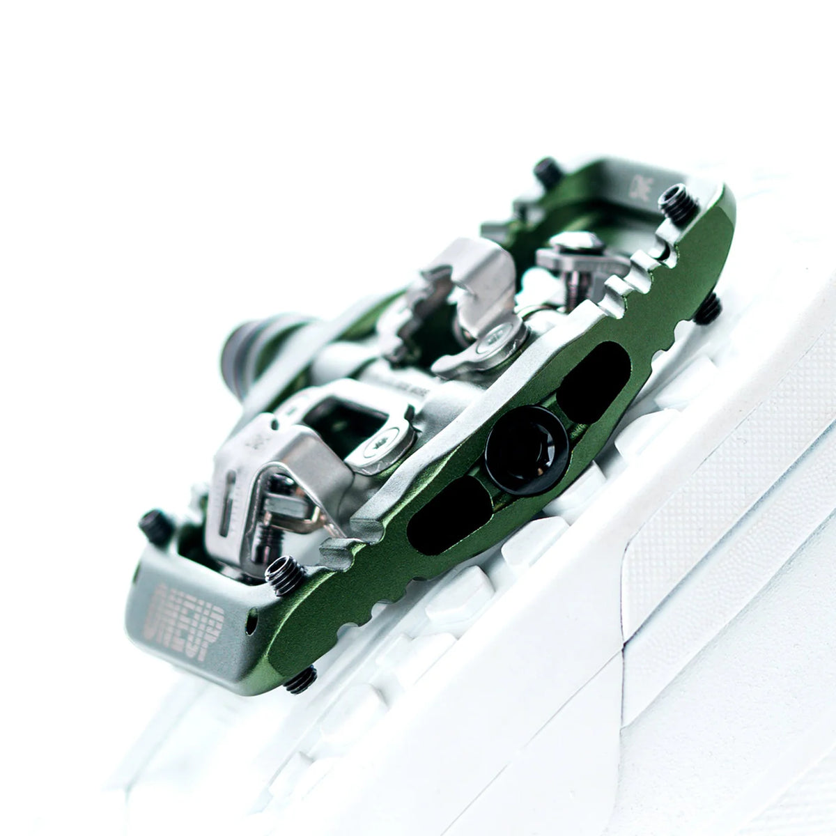 ONEUP CLIP PEDALS