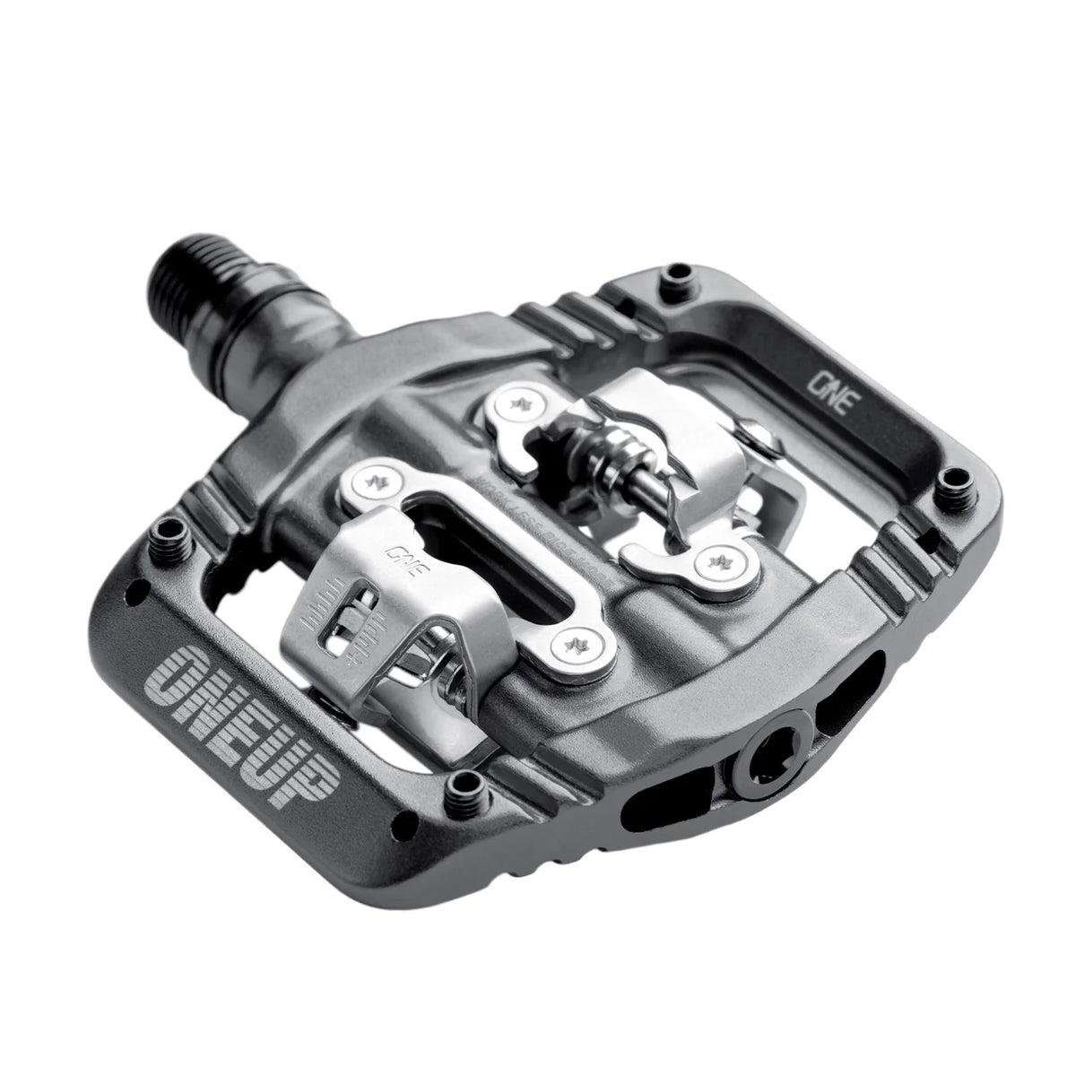 ONEUP CLIP PEDALS