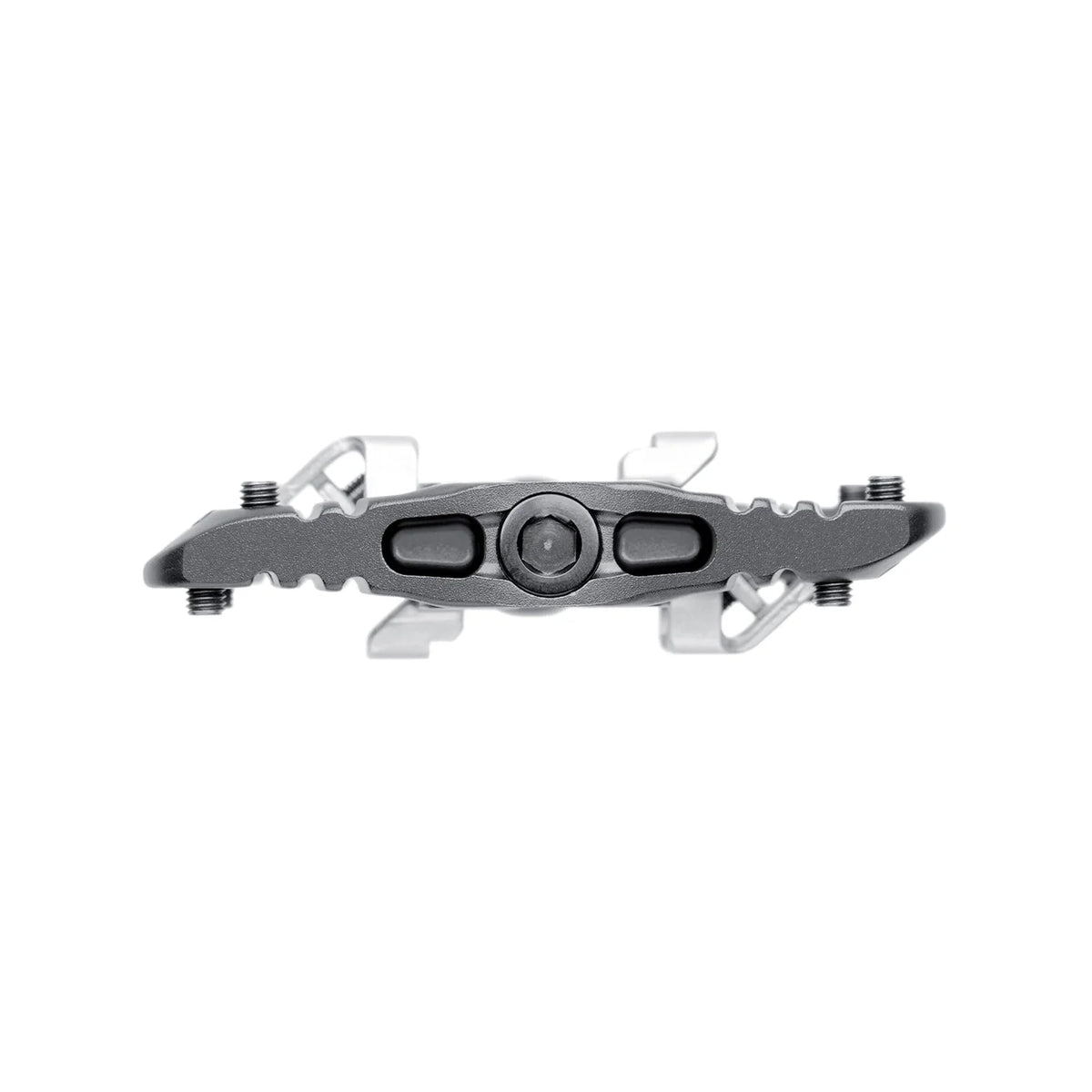 ONEUP CLIP PEDALS
