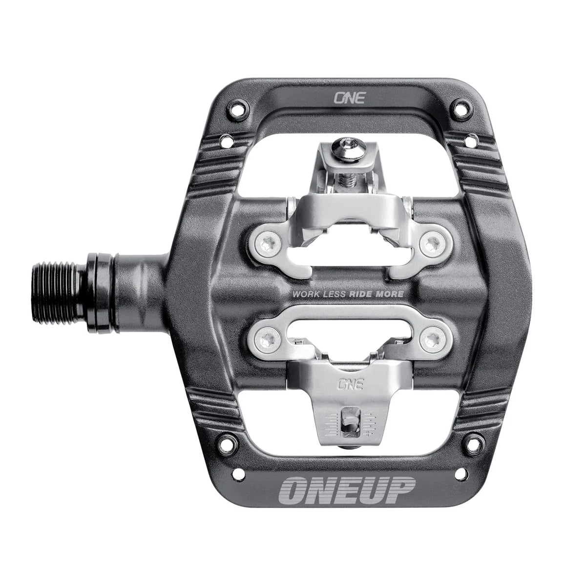 ONEUP CLIP PEDALS