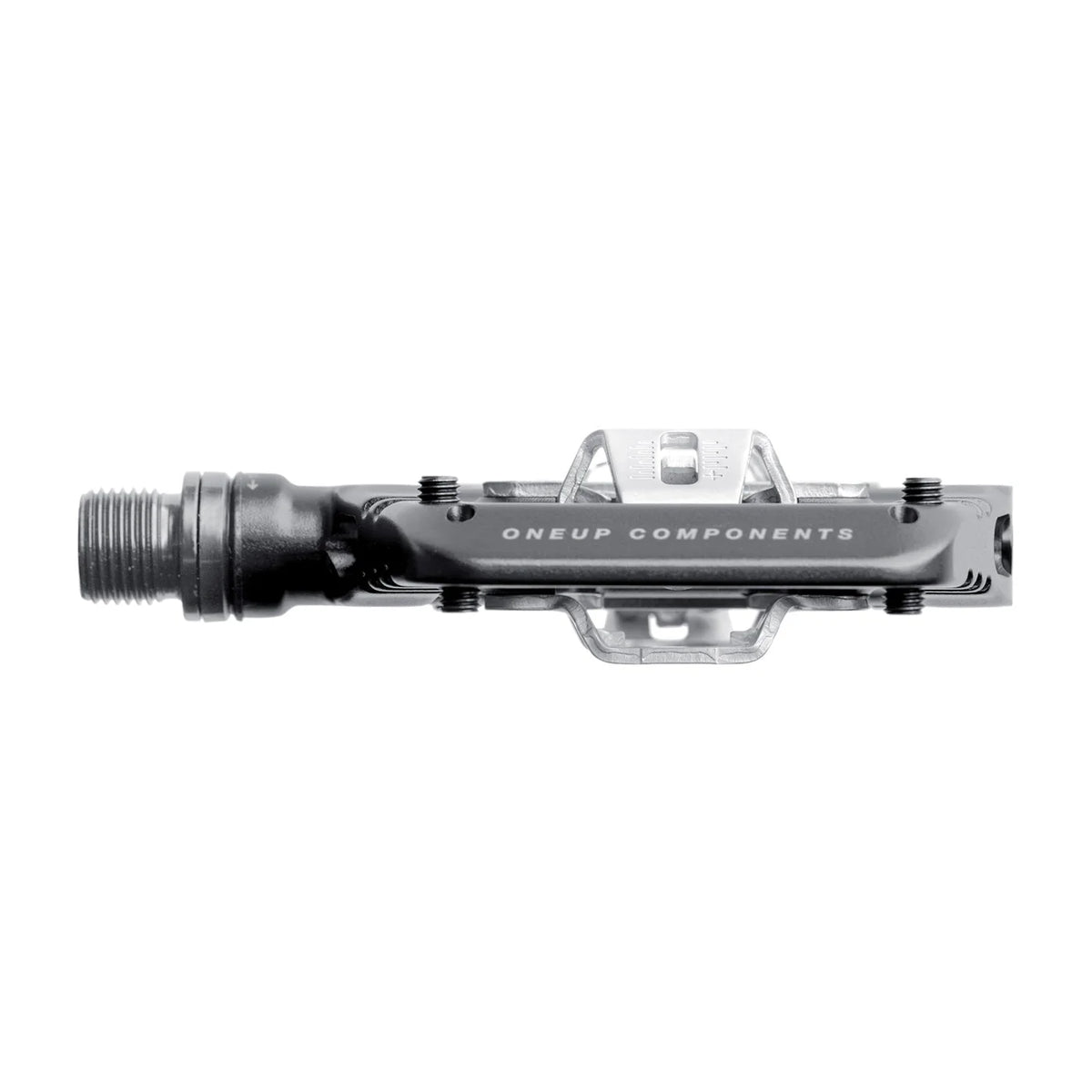 ONEUP CLIP PEDALS