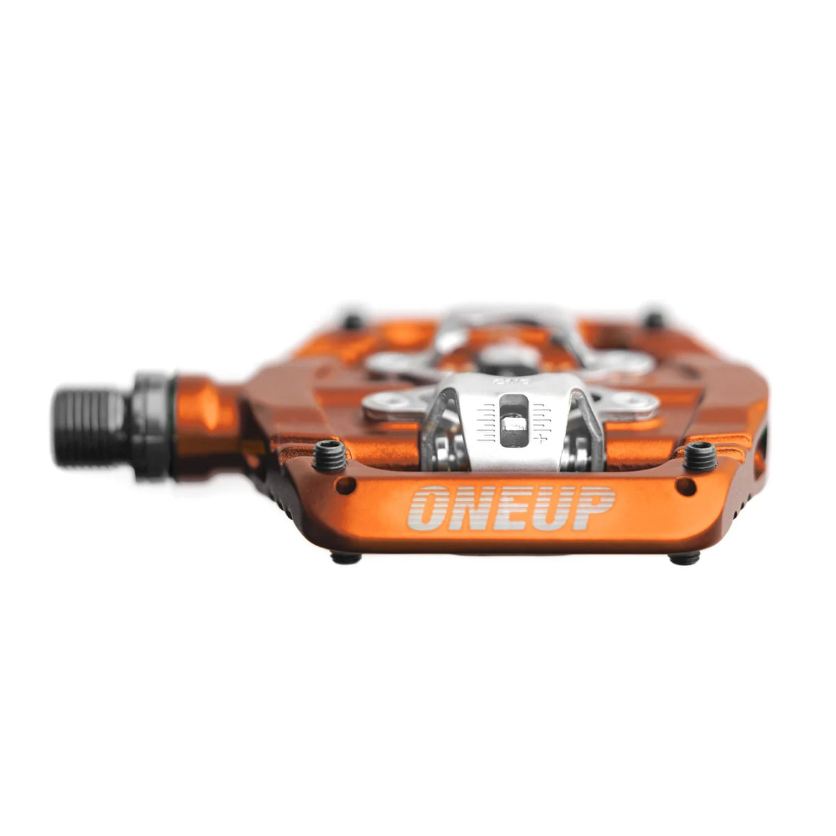 ONEUP CLIP PEDALS