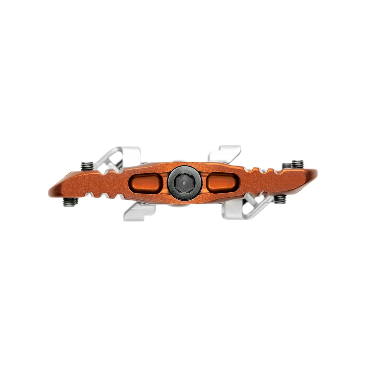 ONEUP CLIP PEDALS