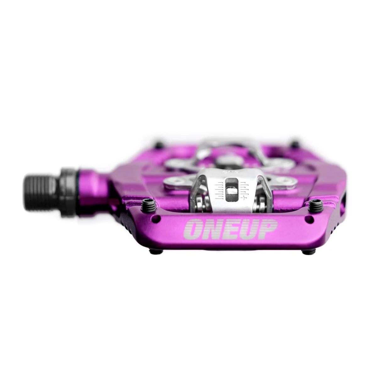 ONEUP CLIP PEDALS