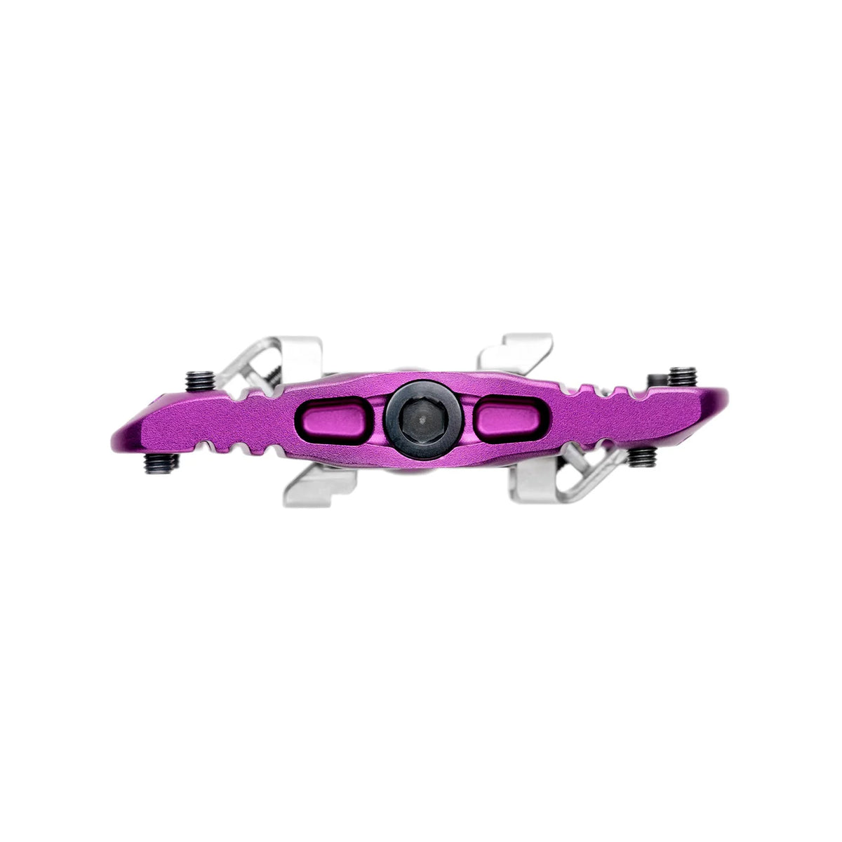 ONEUP CLIP PEDALS