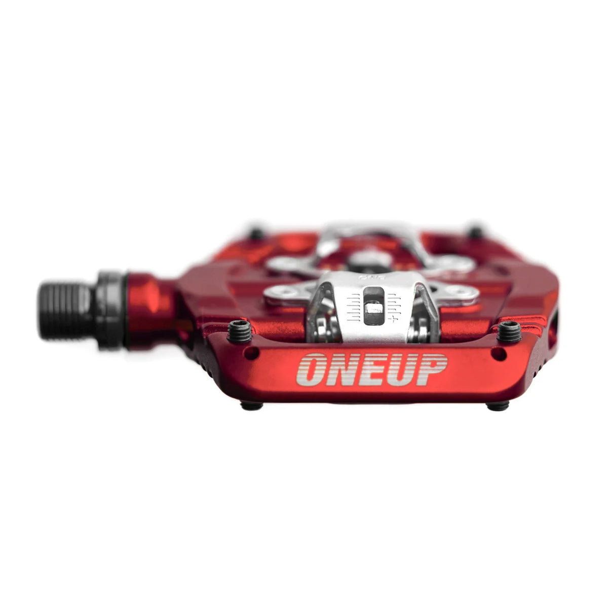 ONEUP CLIP PEDALS