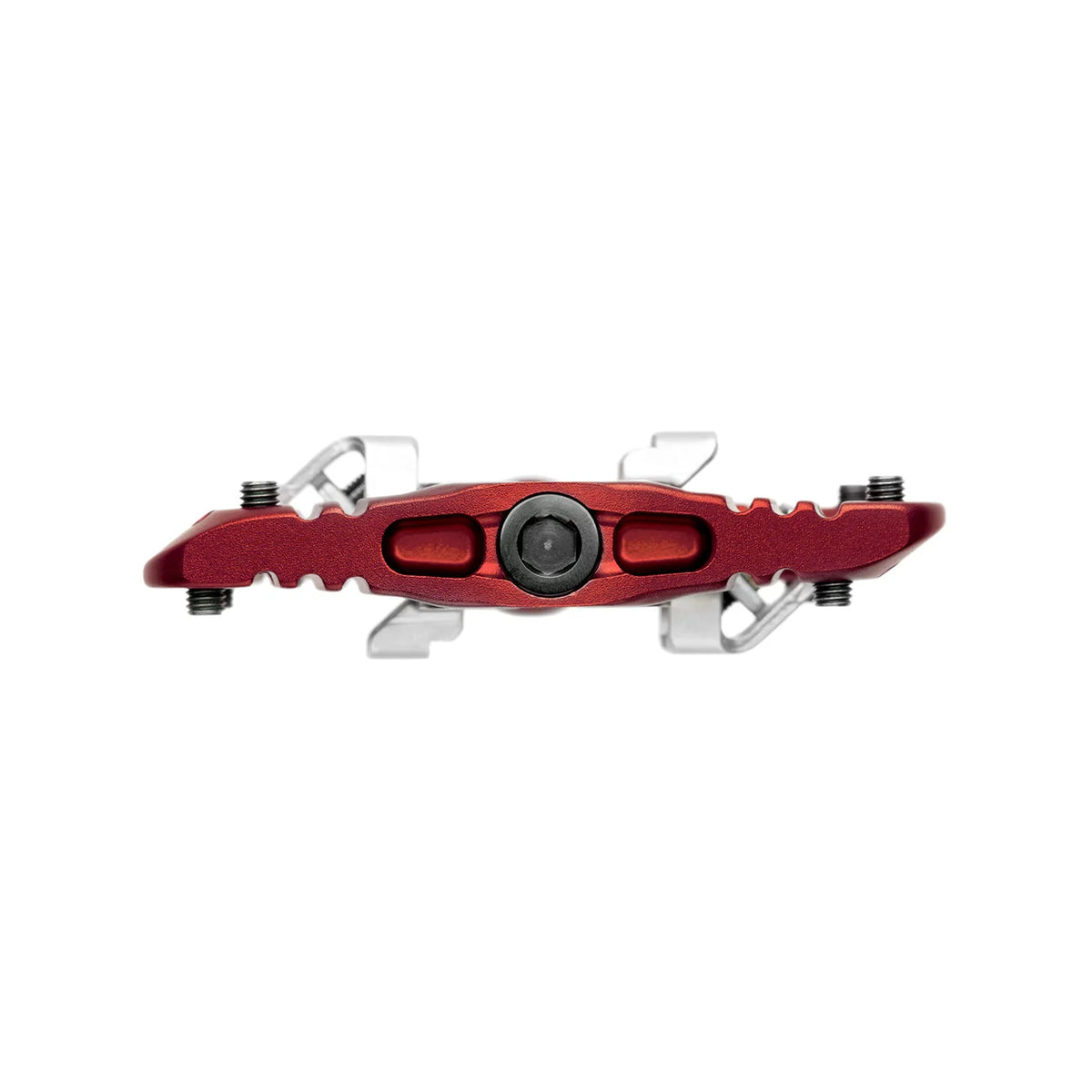 ONEUP CLIP PEDALS