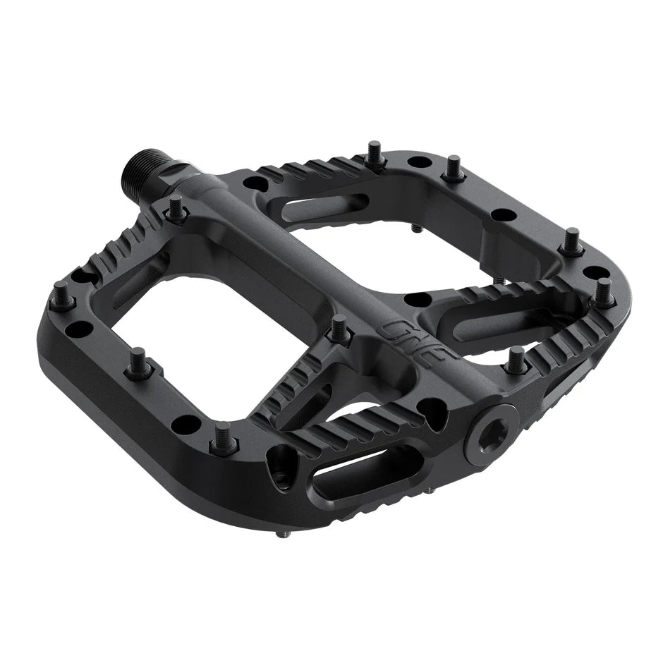 ONEUP COMPOSITE PEDALS