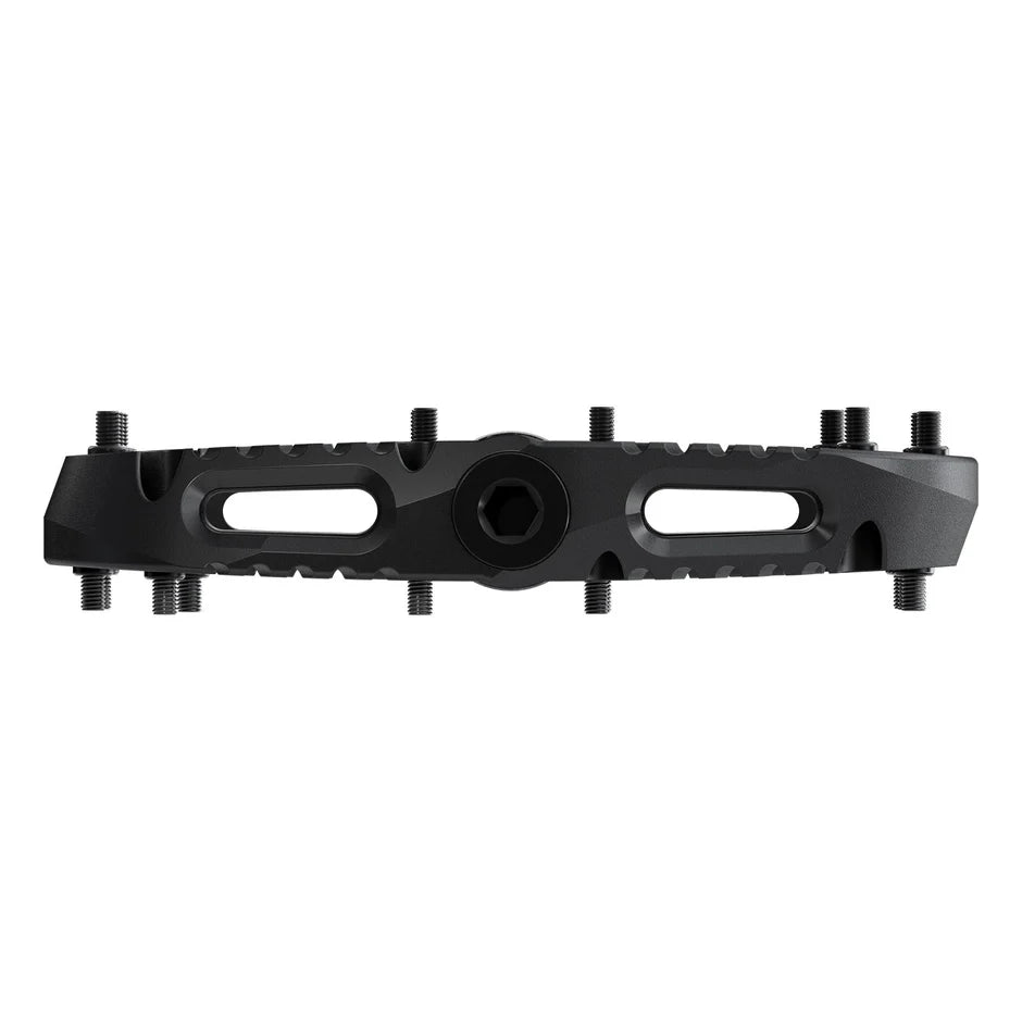 ONEUP COMPOSITE PEDALS