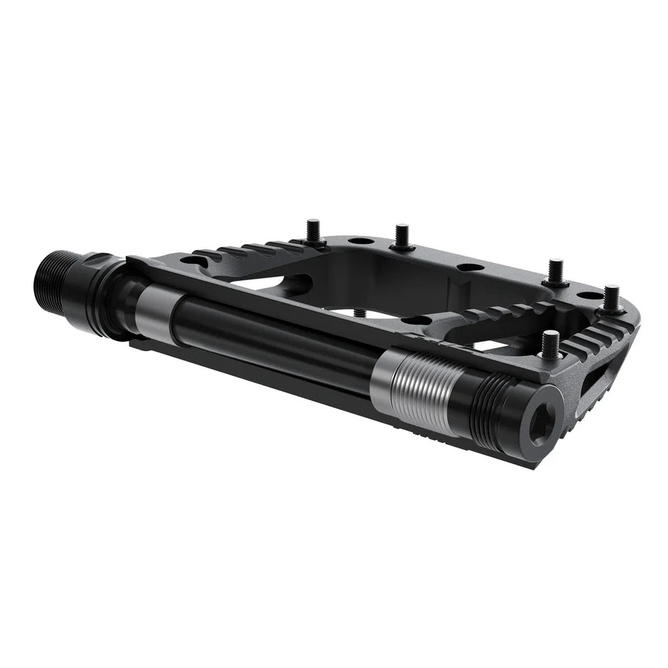 ONEUP COMPOSITE PEDALS
