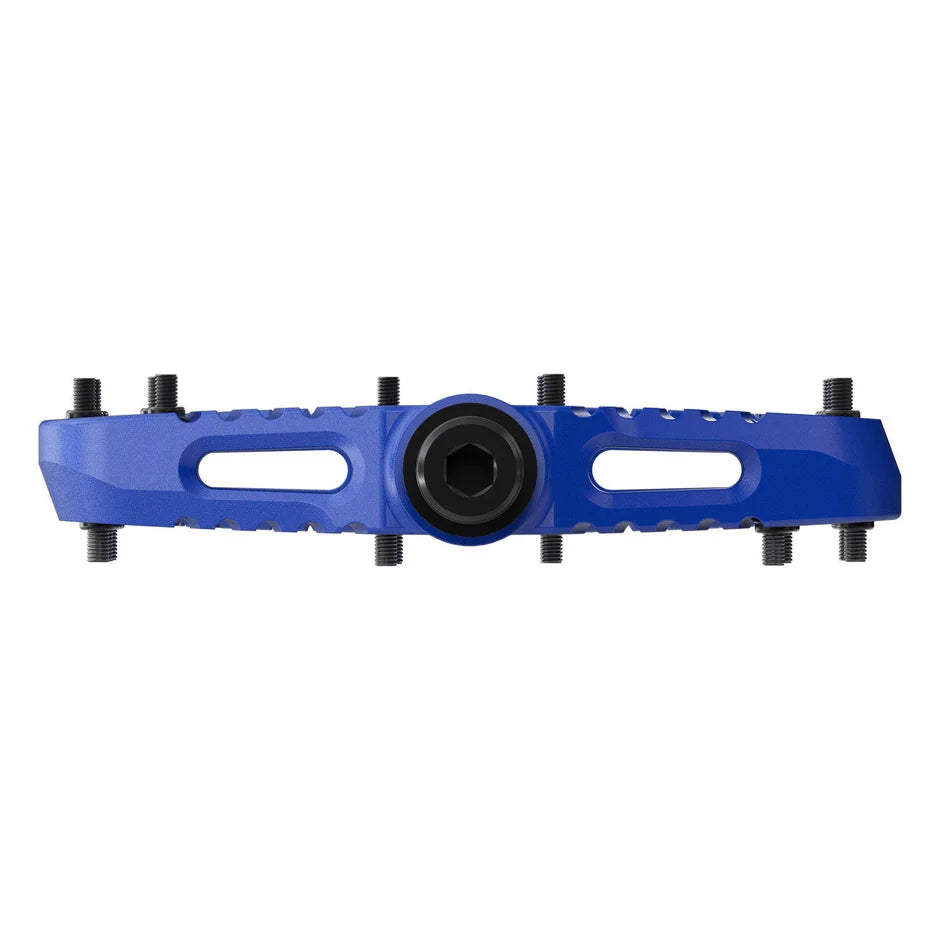 ONEUP COMPOSITE PEDALS