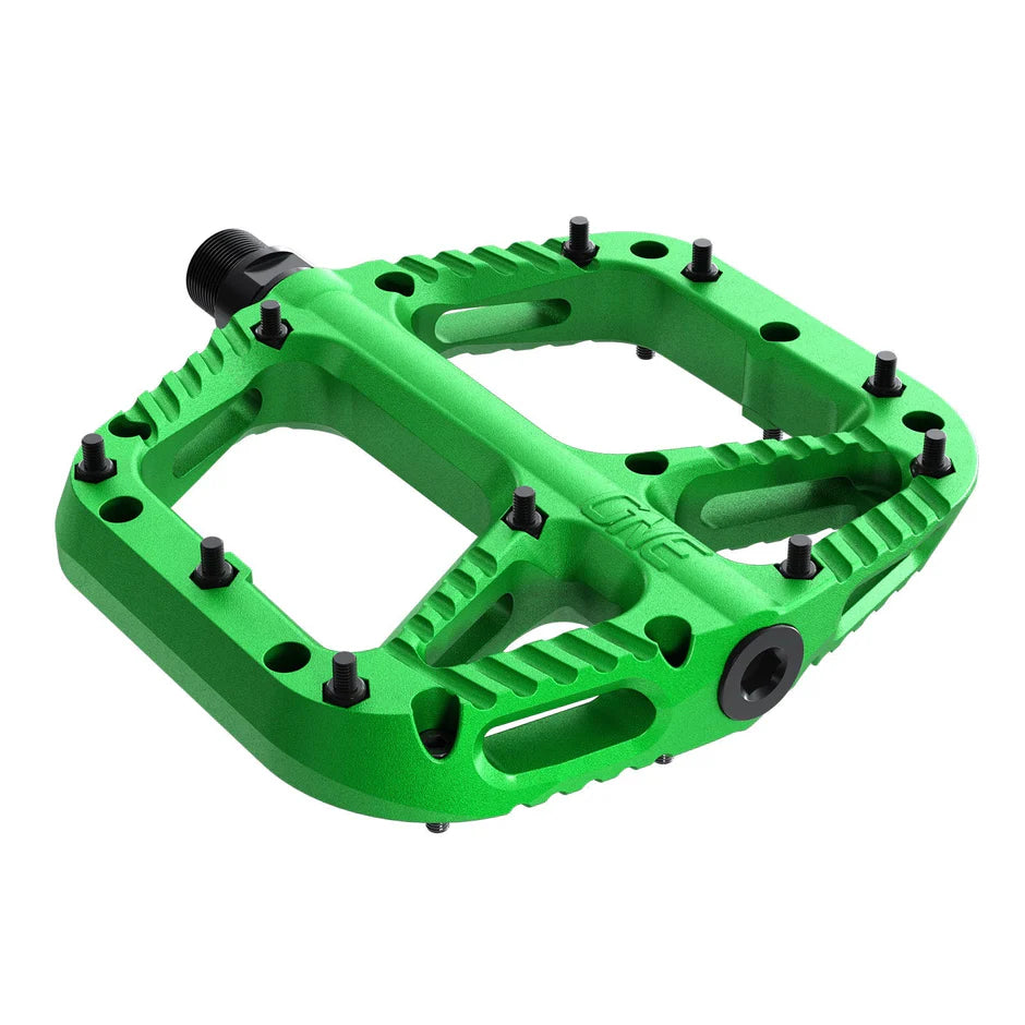 ONEUP COMPOSITE PEDALS