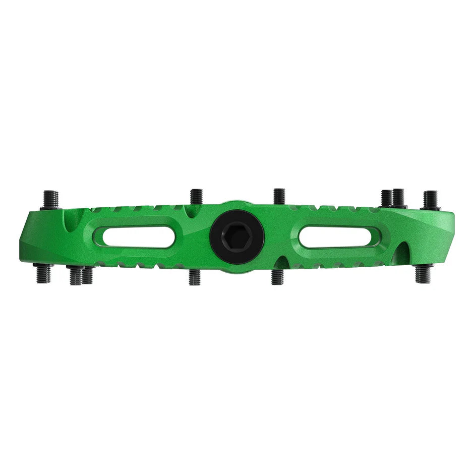 ONEUP COMPOSITE PEDALS