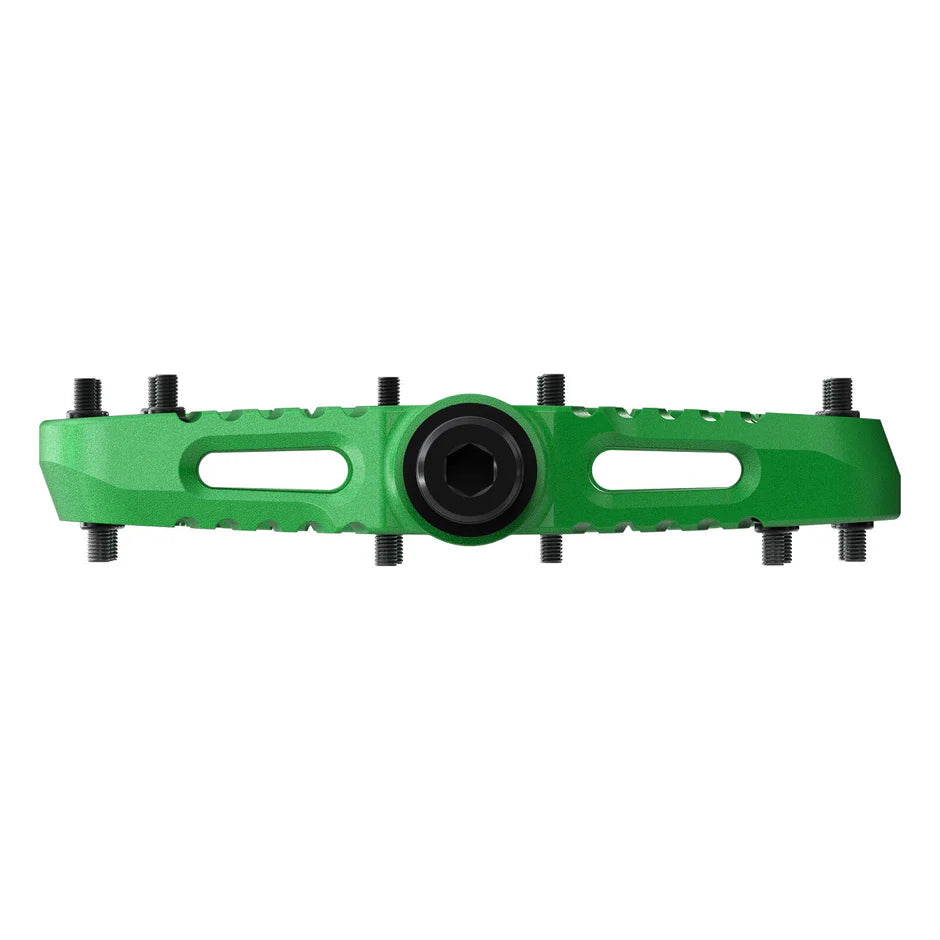 ONEUP COMPOSITE PEDALS