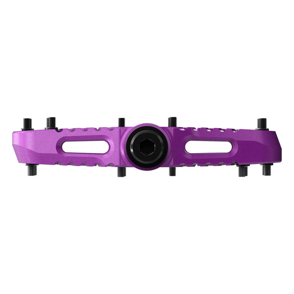 ONEUP COMPOSITE PEDALS