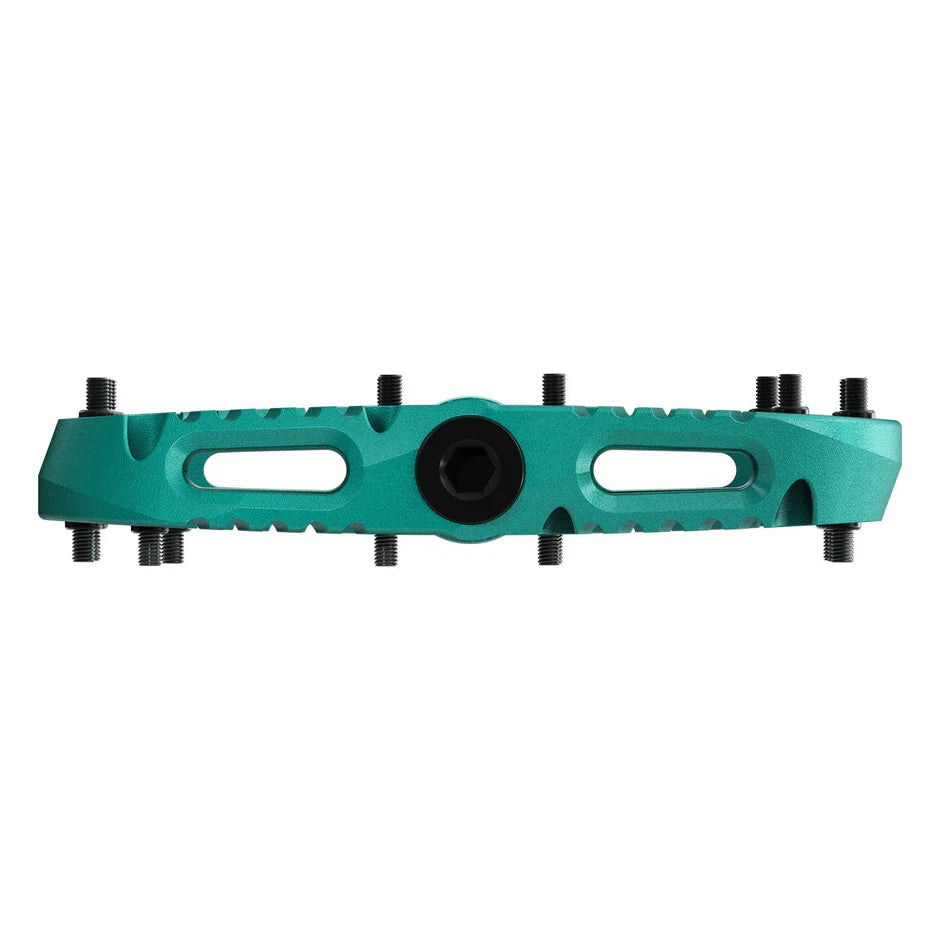 ONEUP COMPOSITE PEDALS