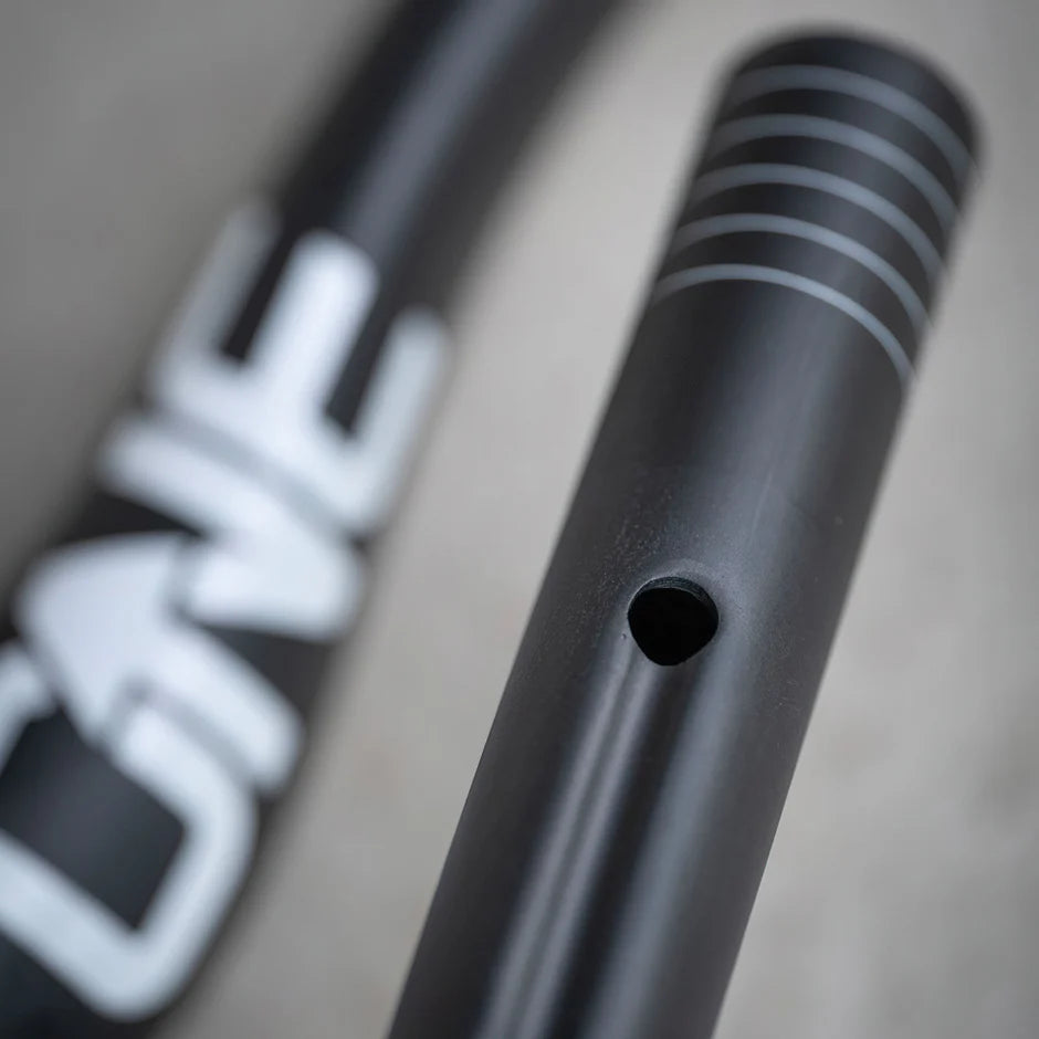 ONEUP CARBON E-BIKE HANDLEBAR