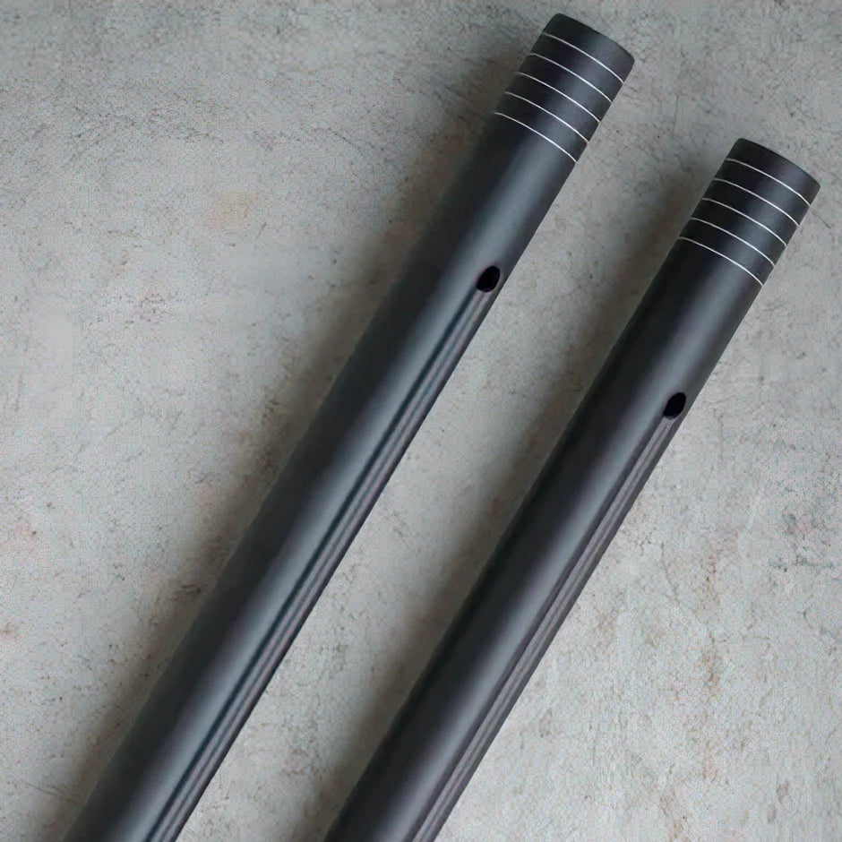 ONEUP CARBON E-BIKE HANDLEBAR