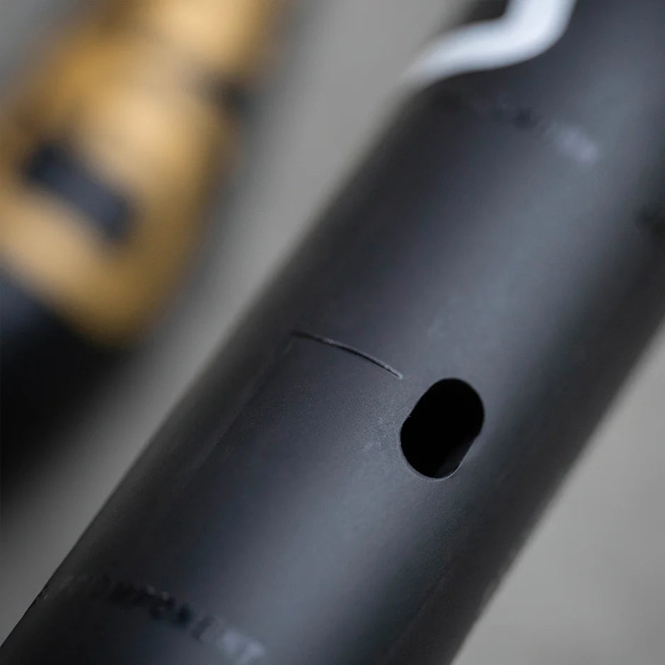 ONEUP CARBON E-BIKE HANDLEBAR
