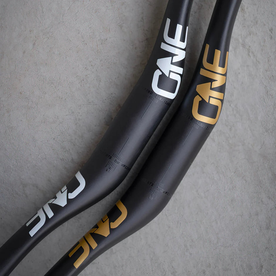 ONEUP CARBON E-BIKE HANDLEBAR