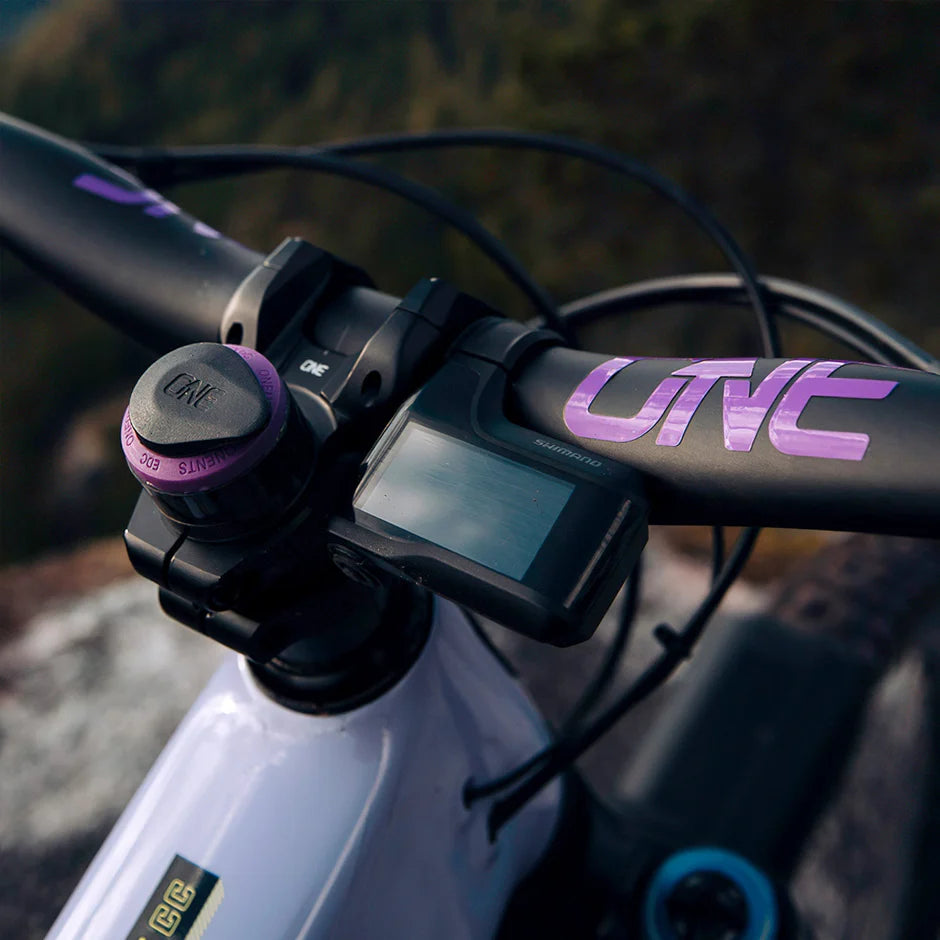 ONEUP CARBON E-BIKE HANDLEBAR