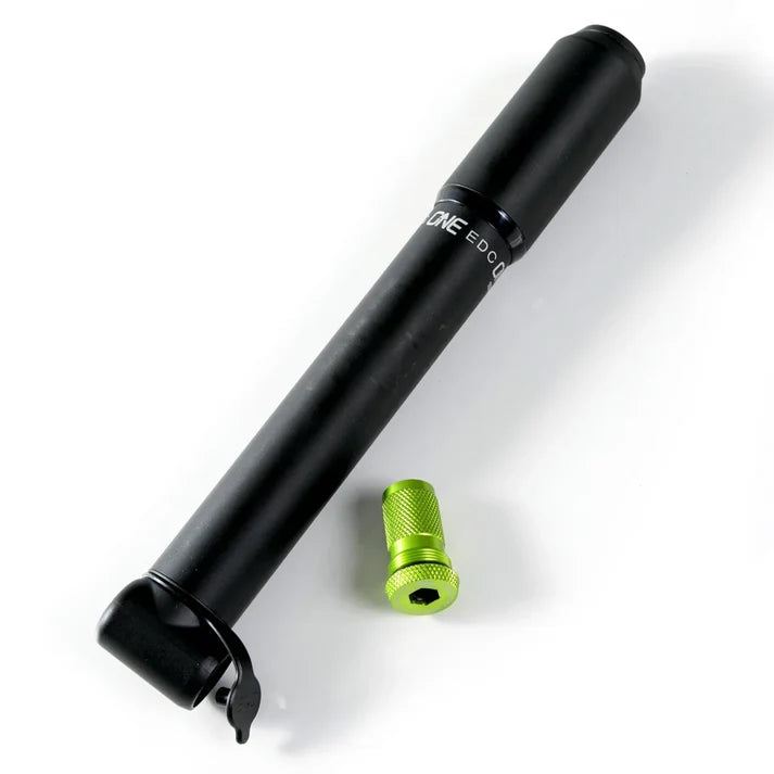 ONEUP 100CC EDC PUMP KIT