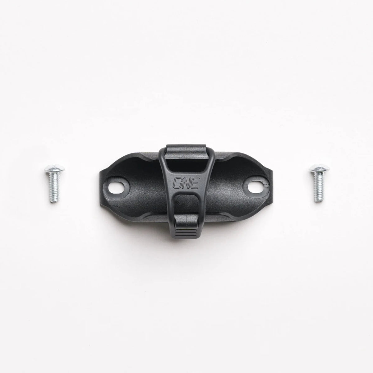 ONEUP EDC INLINE PUMP MOUNT