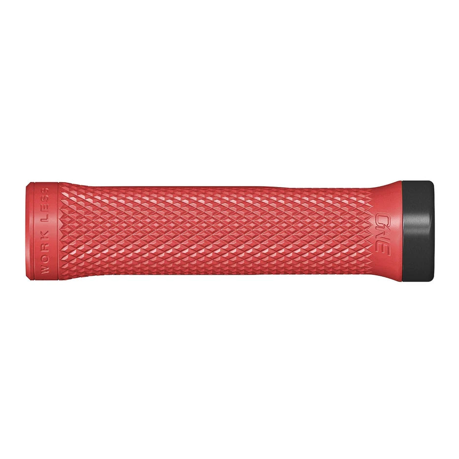 ONEUP COMPONENTS GRIPS
