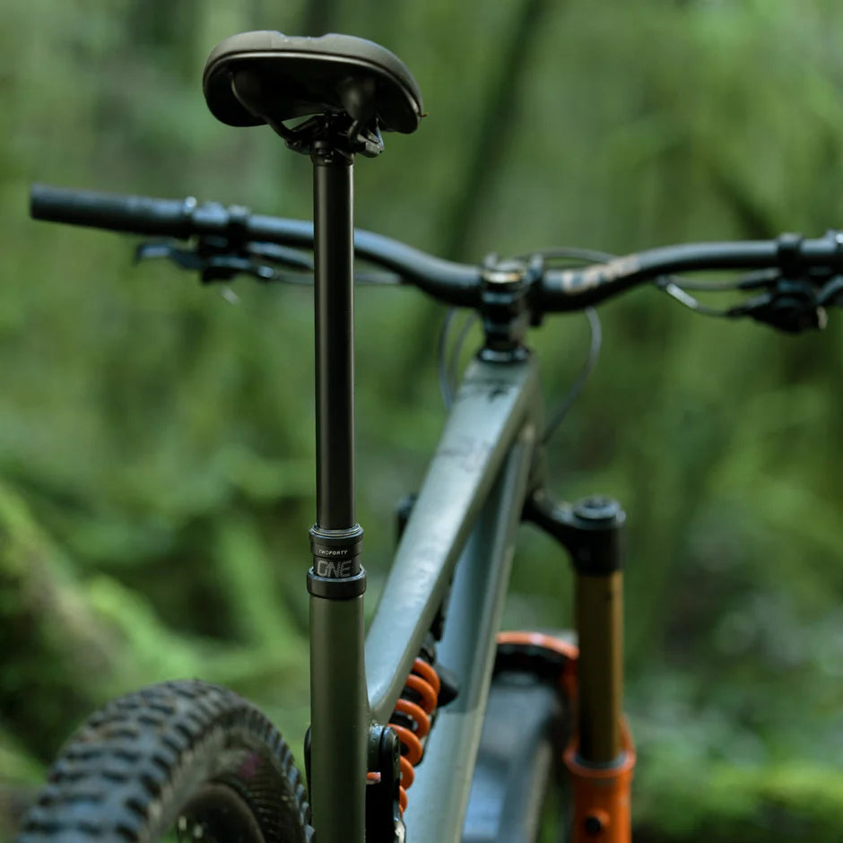 ONEUP DROPPER POST V2