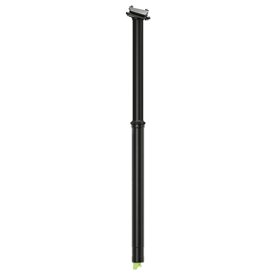ONEUP DROPPER POST V2