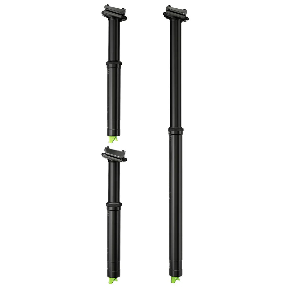 ONEUP DROPPER POST V2