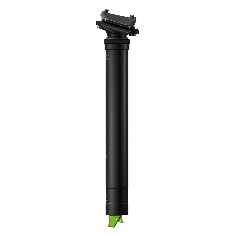 ONEUP DROPPER POST V2