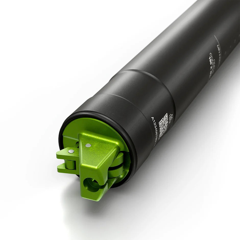 ONEUP DROPPER POST V2