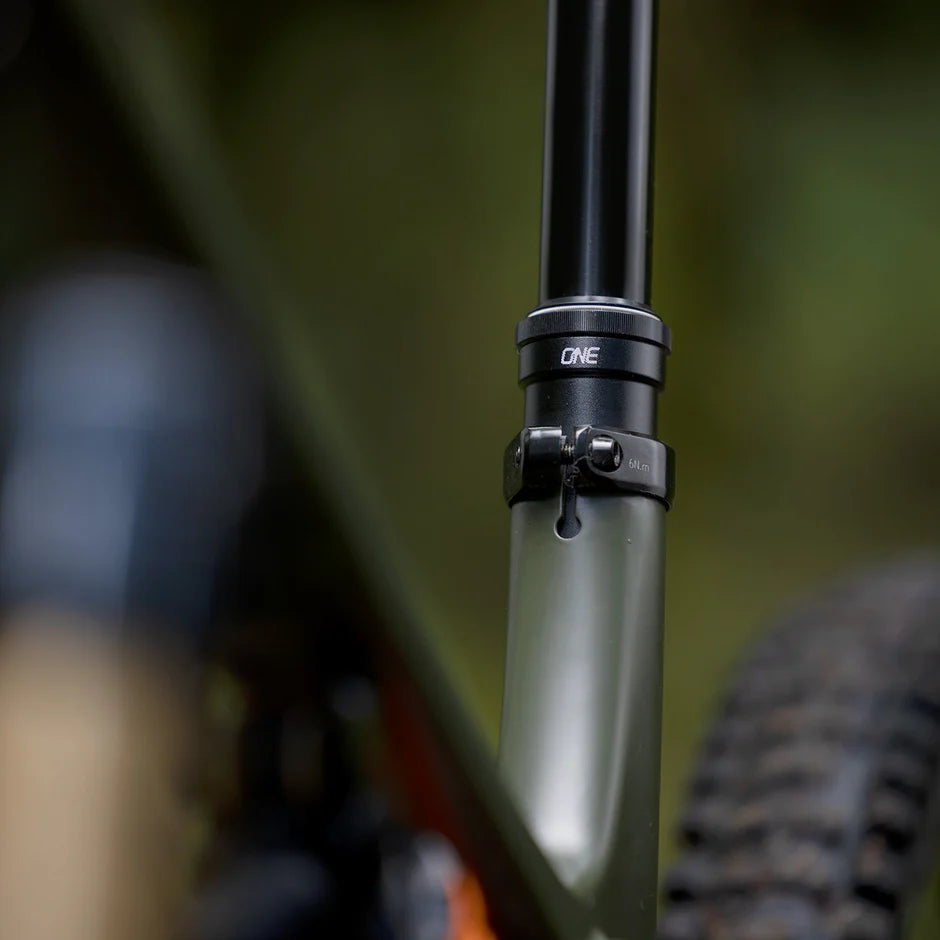 ONEUP DROPPER POST V2