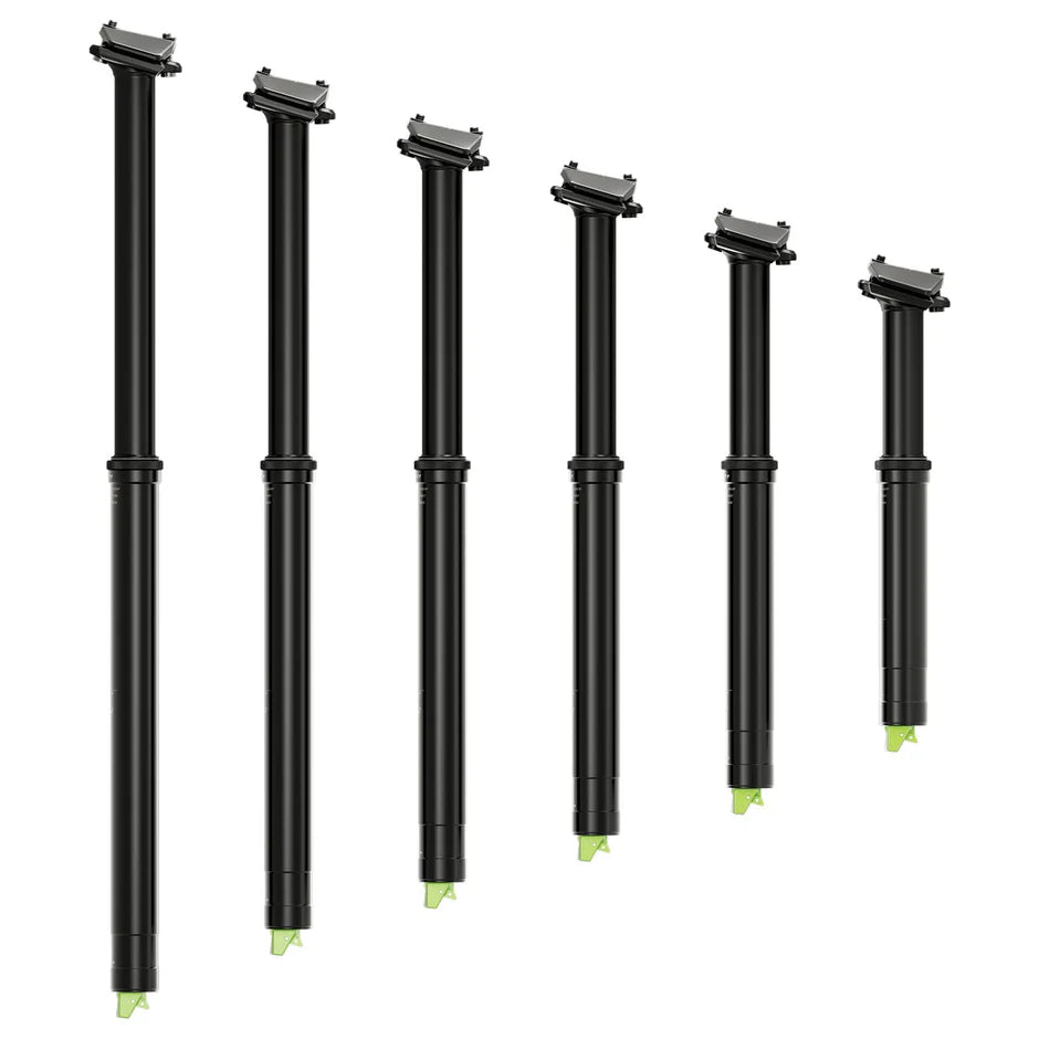 ONEUP DROPPER POST V2