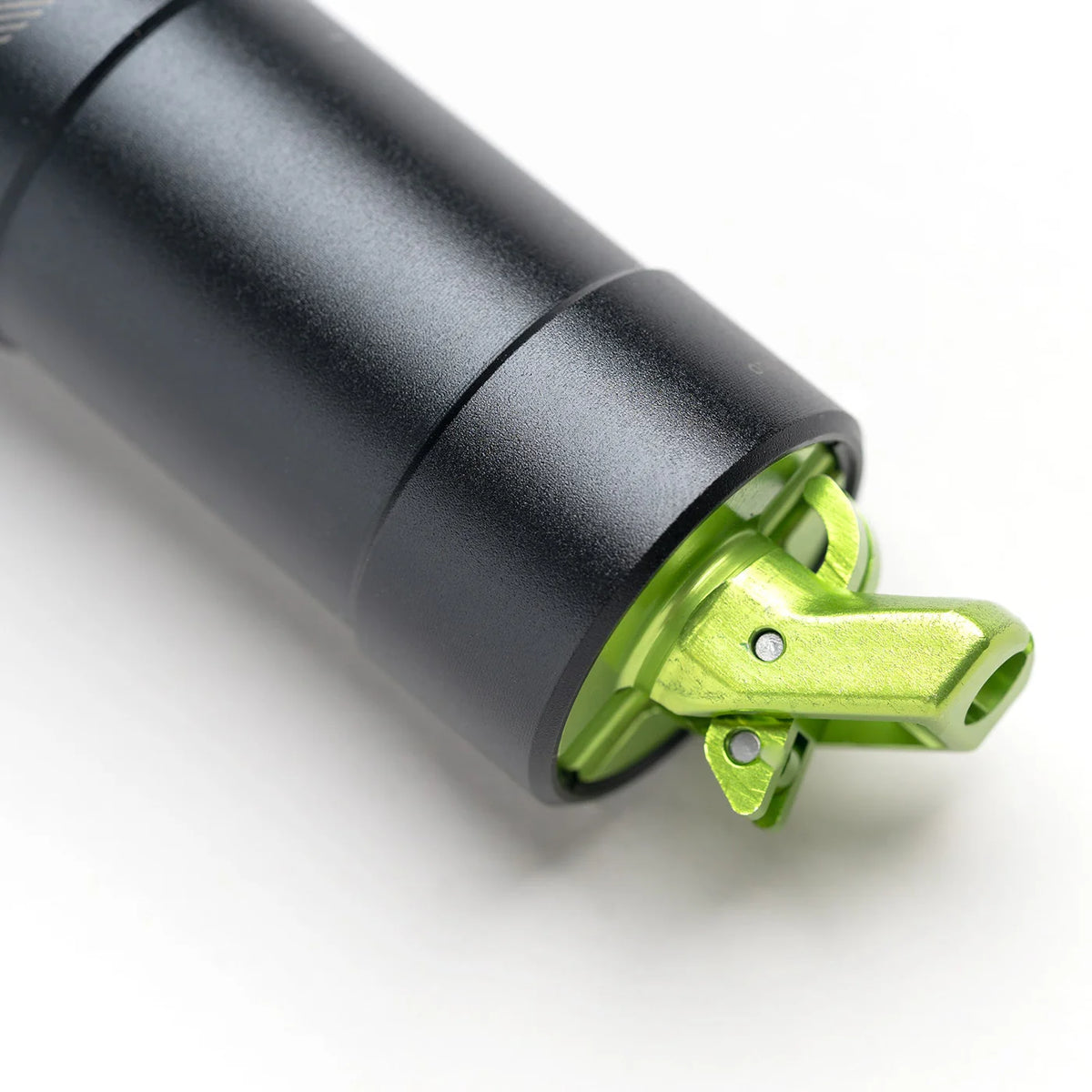 ONEUP V3 DROPPER POST