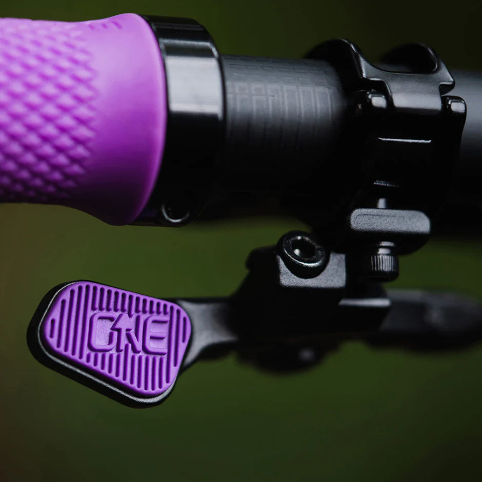 ONEUP V3 DROPPER POST REMOTE