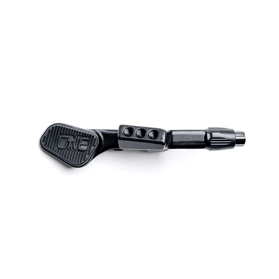 ONEUP V3 DROPPER POST REMOTE