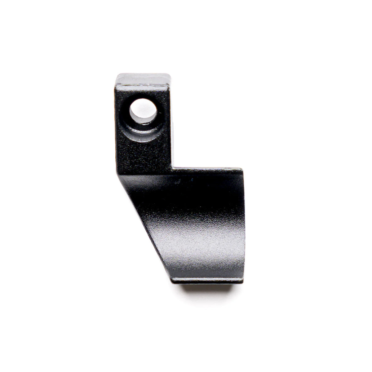 OneUp Dropper Remote Clamps + Adapters