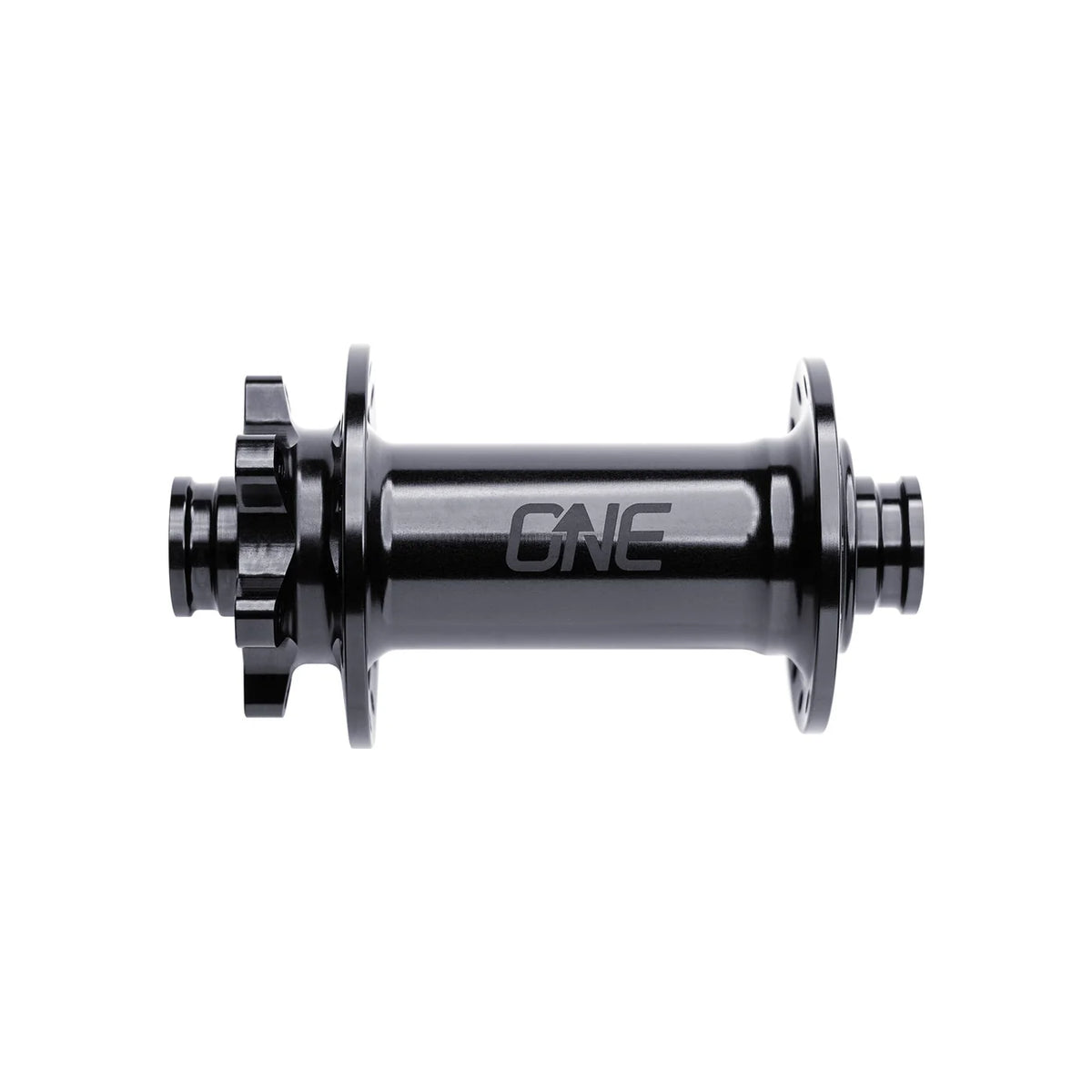 ONEUP FRONT HUB