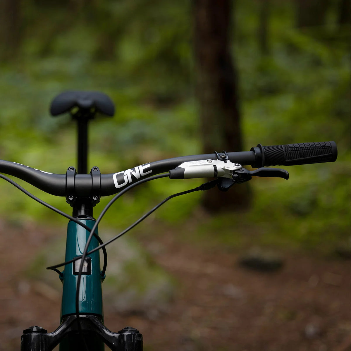 ONEUP CARBON HANDLEBAR V2