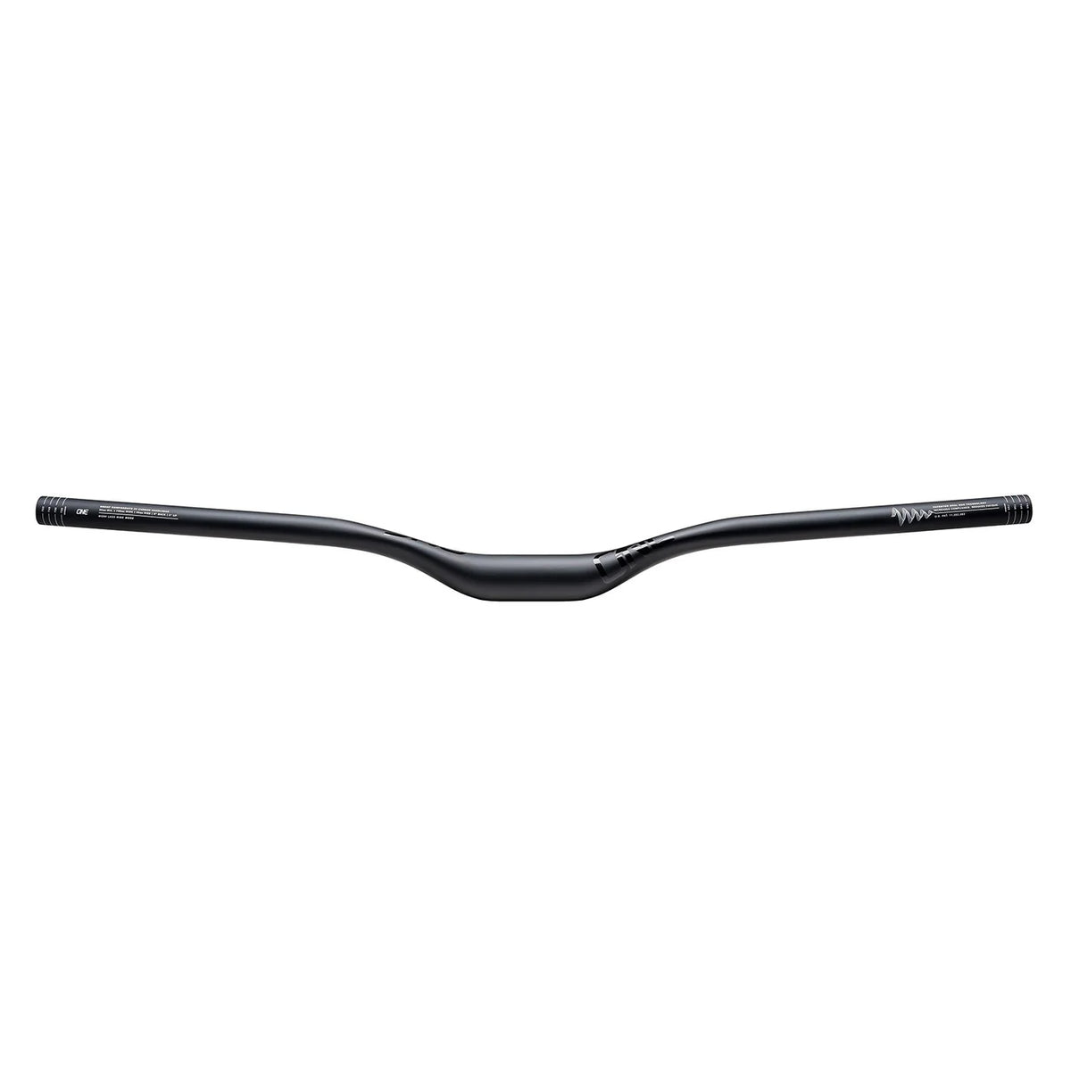 ONEUP CARBON HANDLEBAR V2