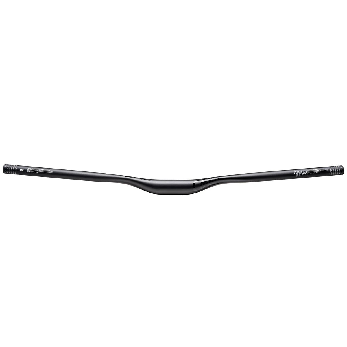 ONEUP CARBON HANDLEBAR V2