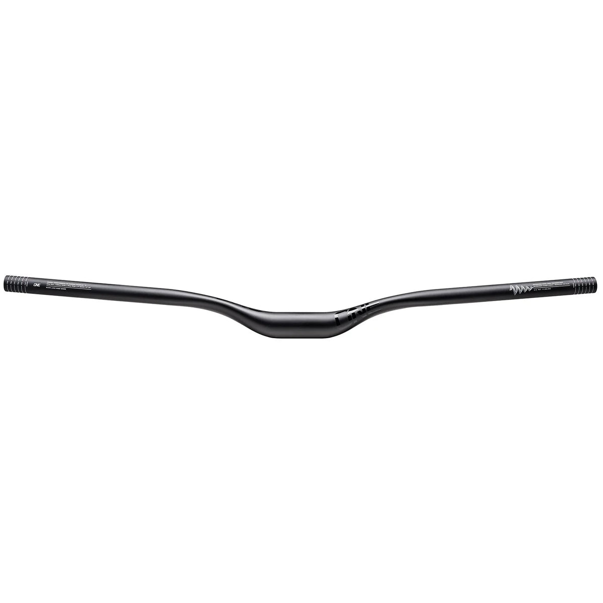 ONEUP CARBON HANDLEBAR V2