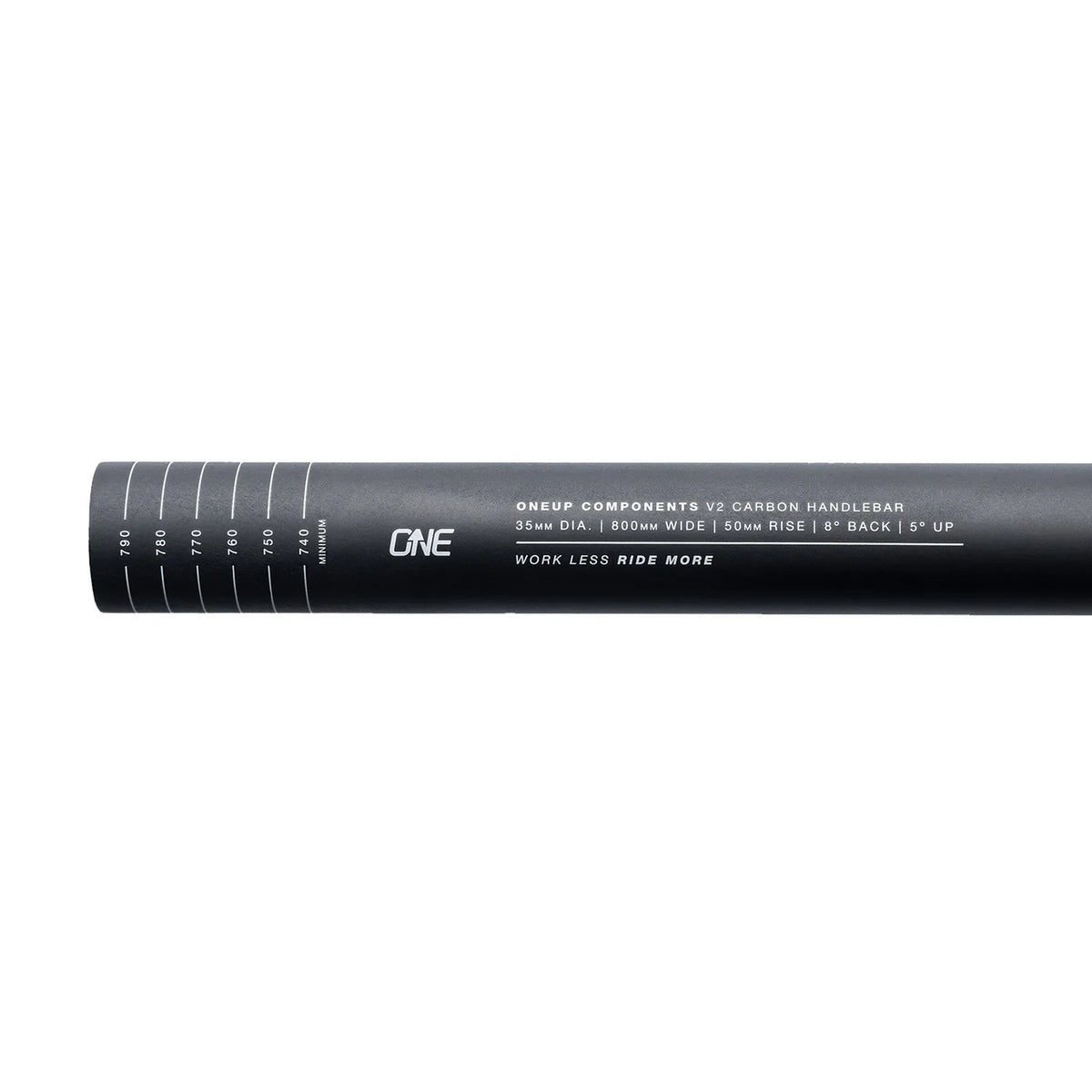 ONEUP CARBON HANDLEBAR V2
