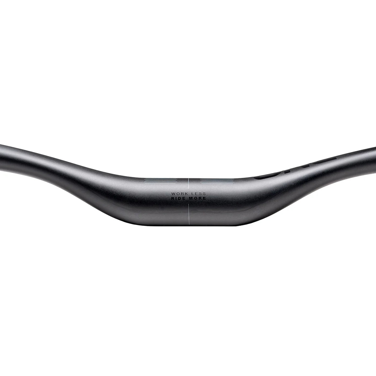 ONEUP CARBON HANDLEBAR V2