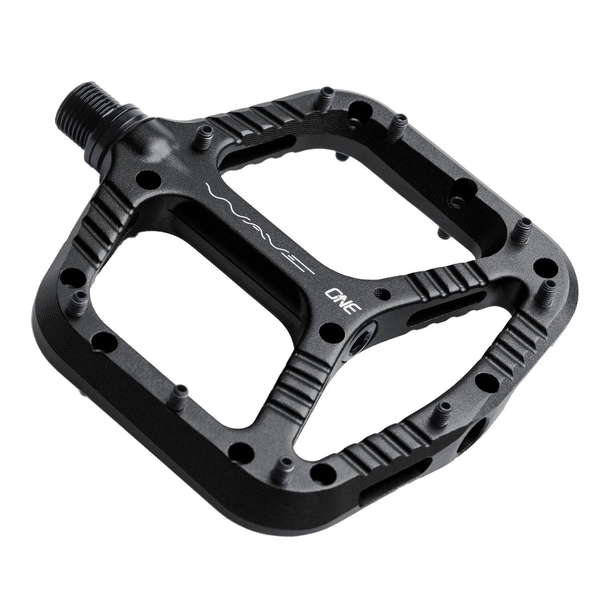 ONEUP WAVE PEDALS
