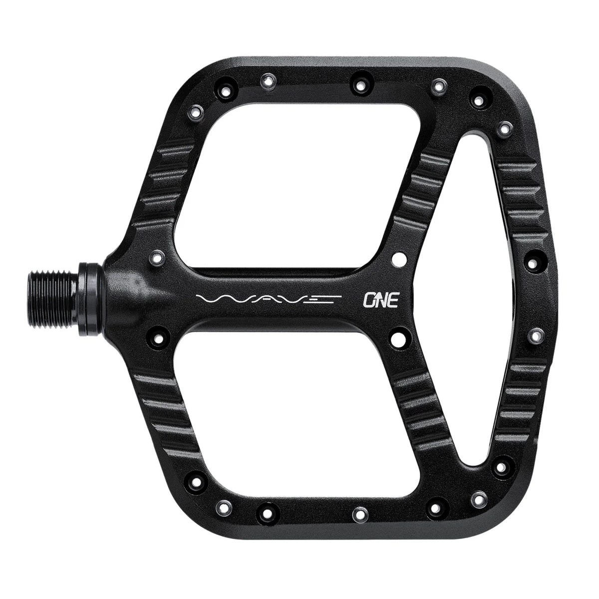 ONEUP WAVE PEDALS